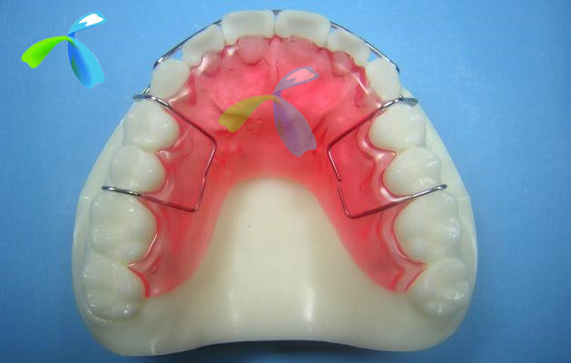Sports/Athletic Mouthguards to protect teeth in competition custom-made at FuTeng denture