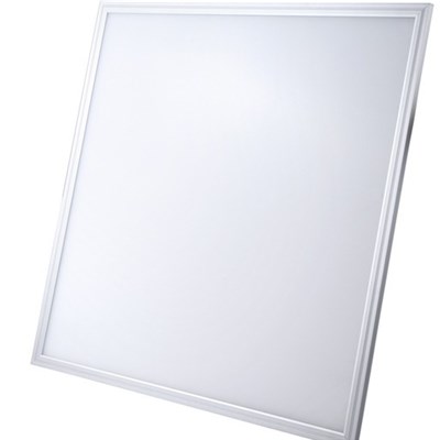 100lm/W Suface Or Embeded Slim Panel Light Good Performace