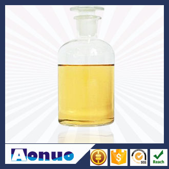 Liquid Chain Extender With Low Toxicity Environmental Protection Type Dimethyl Thio-toluene Diamine (DMTDA) With High Performance