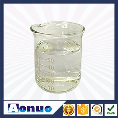 Diethyl Toluene Diamine Colorless DETDA As Curing Agent for Polyurethane Elastomer with High Superiority in Color and Appearance