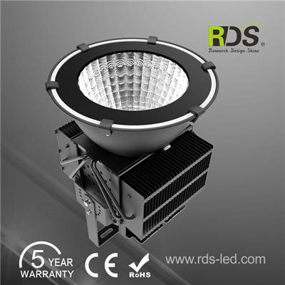 Cost Of 400w 1000w Led High Bay Lights And High Bay Metal Halide