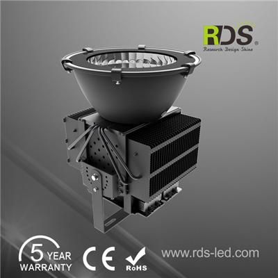 400w High Bay Metal Halide Fixtures And Metal High Bay Sodium Lights