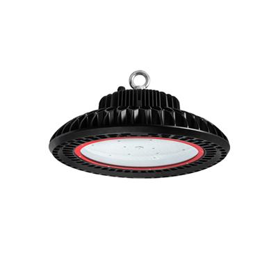 China LED Light Company with 1000W Industrial LED High Bay Lighting