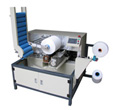 YY-801 Automatic Cone to Cone Winder