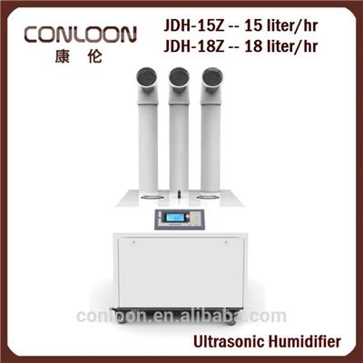 Cool Mist Humidifier Ultrasonic