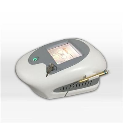 980nm Medical Diode Laser Vascular Removal Machine