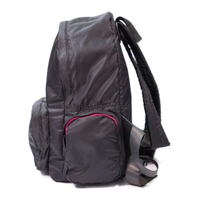 Hot Selling New Style Backpack For Girls