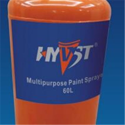 Multipurpose Paint Sprayer Without Air Compressor TX-80D