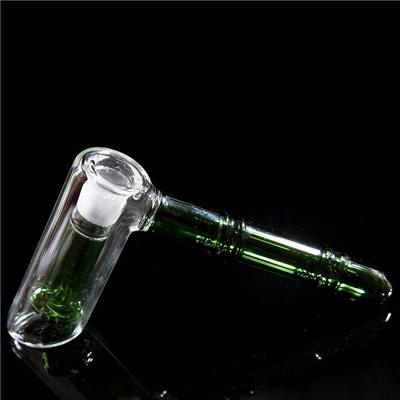 6.7 Inches Assorted Sneak Toke Pipes Smoking