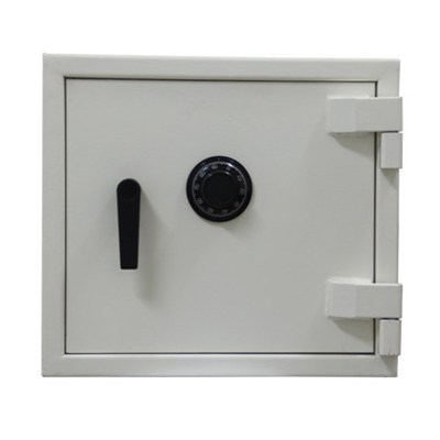 Top Sale Steel Used Black Home Safe, Hotel Safe, Solid Steel Safe