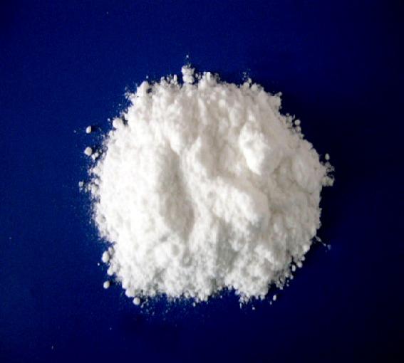 Manufacture Price Bodybuilding Anabolic Steroids Drostanolone Enanthate / Masteron Enanthate CAS 472-61-145
