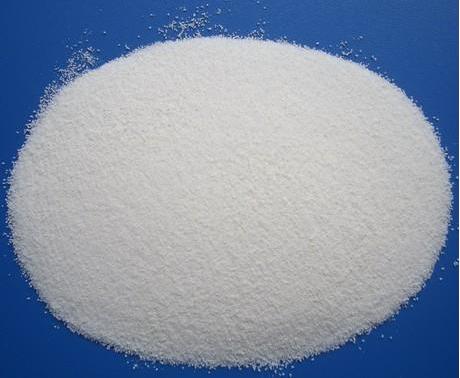 Manufacture Price CAS 53-43-0 Anabolic Steroids Dehydroepiandrosterone DHEA White Crystalline Powder