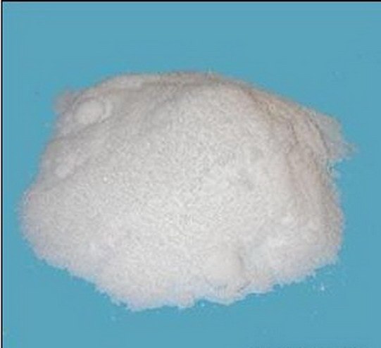 Steroids and Cancer Treatment Powder Androsta-1, 4-Diene-3,17-DioneIntermediate for Body-building CAS 897-06-3