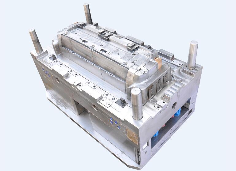 Air Conditioning Mould,Household Air-conditioner Mould