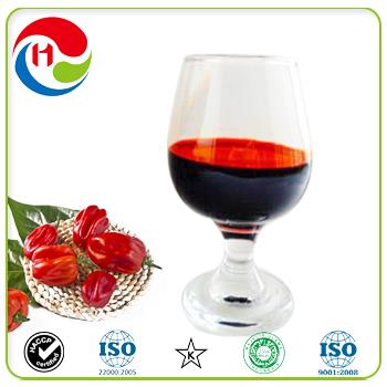 World's Hottest Chili Sauce From Our Capsicum Oleoresin Food Ingredient Distributor