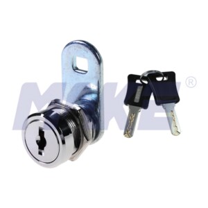 14.5mm Laser Key Cam Lock MK110BS