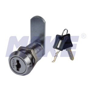 30mm Laser Key Cam Lock MK110-07I