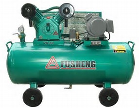 FUSHENG Air Compressor