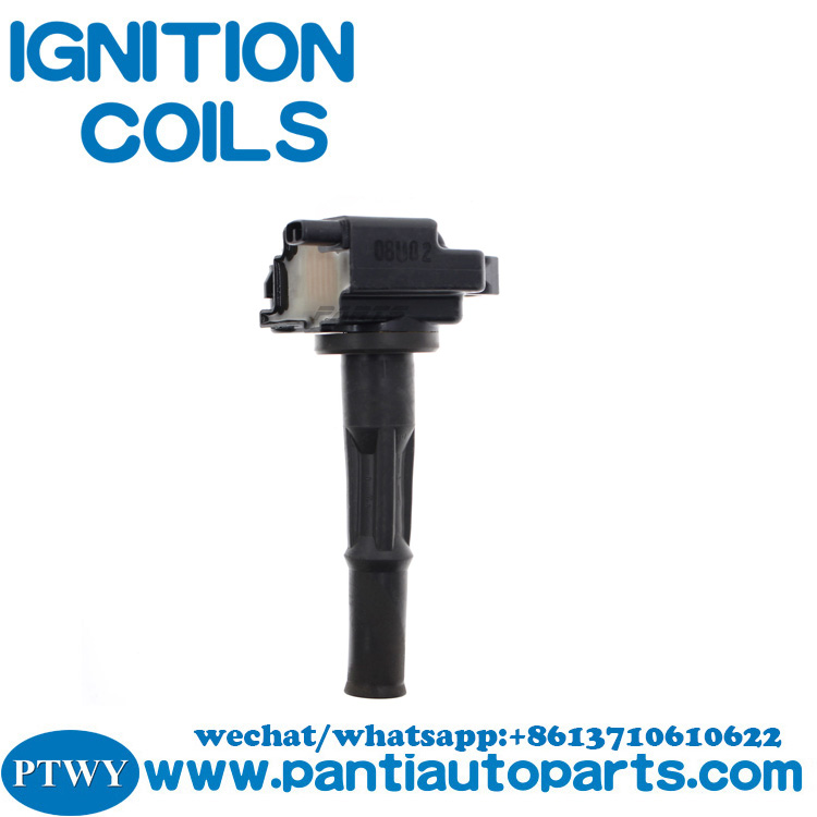ignition coil pack  for toyota