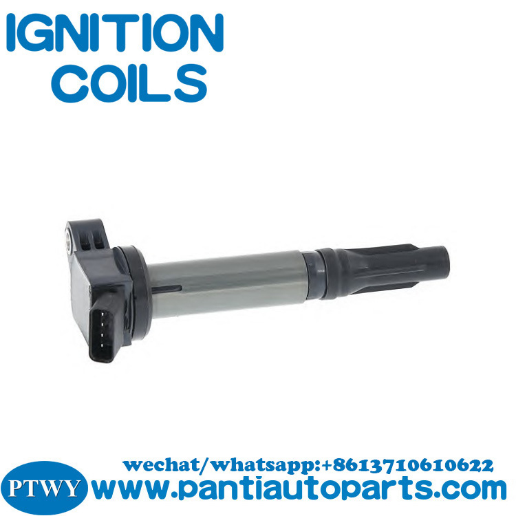 China Car Engine Ignition Coil  for toyota