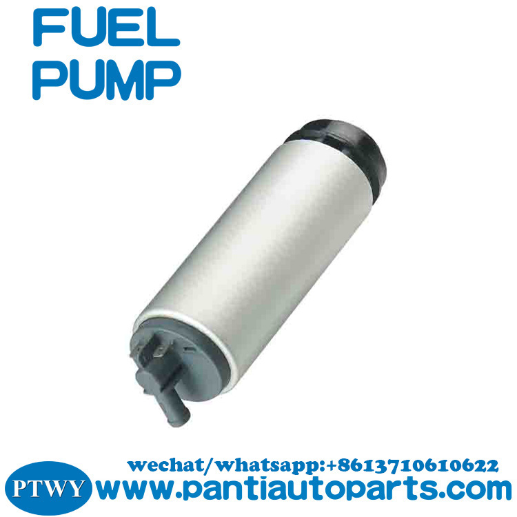 Fuel Pump for Passat Jetta Audi KD 5003