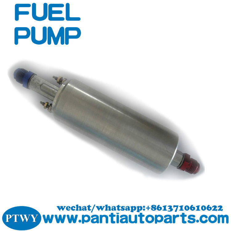 GSL392 340lph out-tank fuel pump