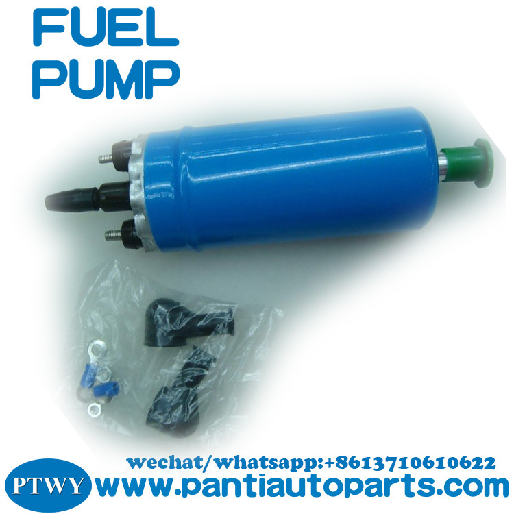 automobile fuel pump for BMW 0580464038,0580464008,0580 464013