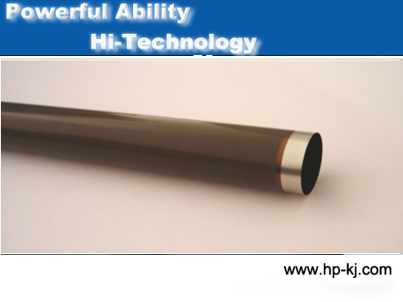 metal sleeve for HP 1505