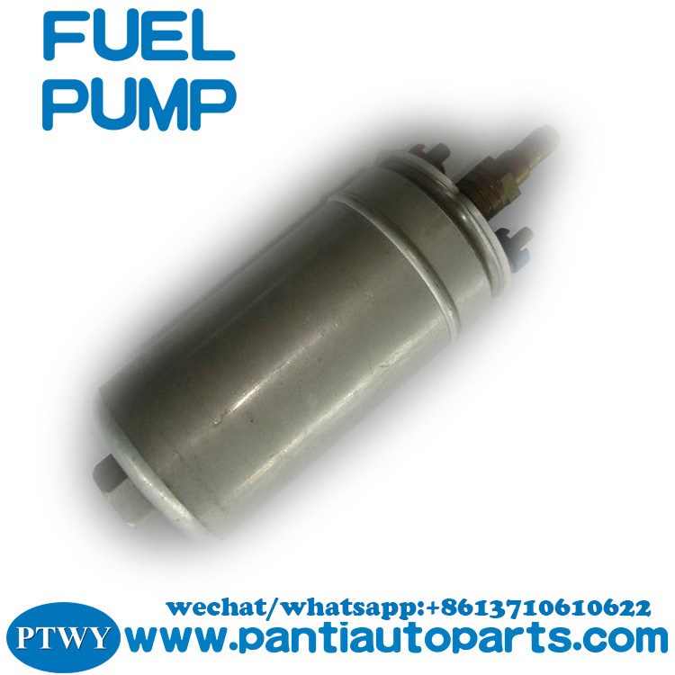 fuel pump for BOSCH044