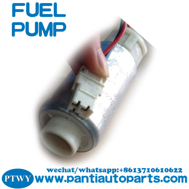 fuel pump for Land rover chevrolet 4500270 5421306 ,