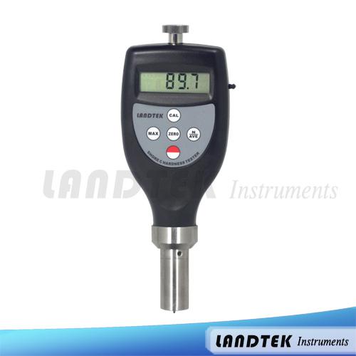 Shore Hardness Tester HT-6510(A.B.C.D.O.OO.DO)