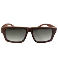 Hot Sell 2017 New Products Wholesale Bamboo And Wood Sunglasses