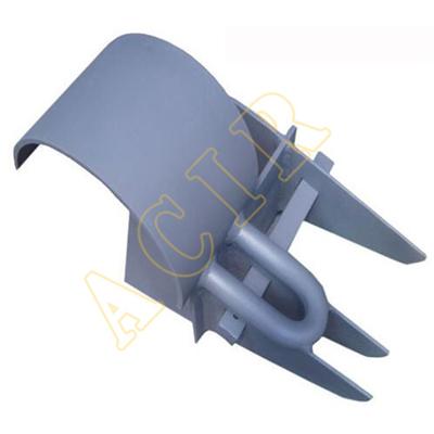 Simple Anchor Releaser CB531-66
