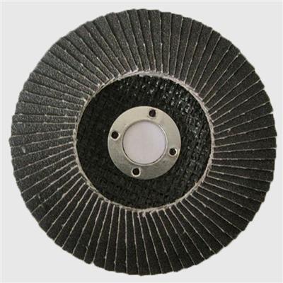 Silicon Carbide Grinding Wheel | Flap Sanding Discs For Stone And Glass Polishing