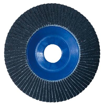 Grinding Wheels Specification And Types For Cheap Angle Grinder Sanding Discs