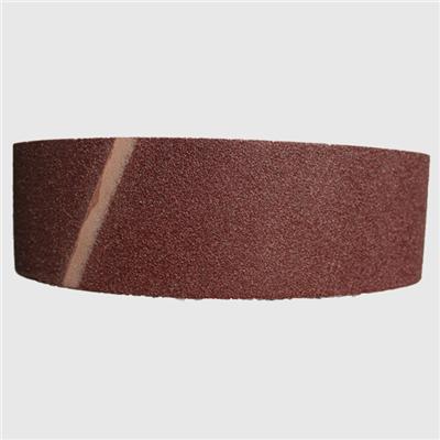 Wide 150x1220mm Abrasive Sanding Belt | Cloth | Cleaner For Floor
