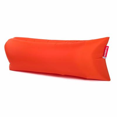 New Arrival Hot Sale Lazy Sacks Bag Inflatable Outdoor Seat