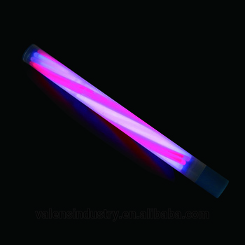 Wholesale Cheap Price Glow In The Dark Stick Bracelet For Bar Concert Party Wedding Event