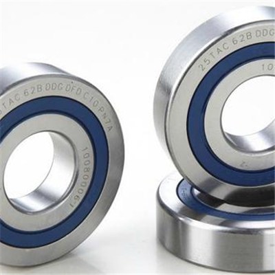 High Quality Hot Sale Stainless Steel Deep Groove Ball Bearing 2016 High Speed Precision Bearing SS625~SS685 Series