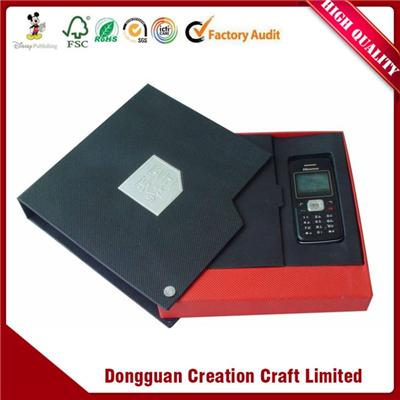 High Quality Color Printing Packing Box,custom Handmade,display,color Paper Printing,foldable Packing Box