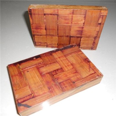 Bamboo Wood Pallets China Suppliers