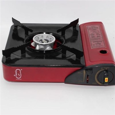 Portable Gas Stove Selection To Find The Butane Burner For Your Restaurant Or Business Fast Shipping Wholesale Pricing And Superior Service