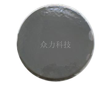 Cerium Sputtering Target Ce Target Purity 3N-5N For STN、TP And TFT