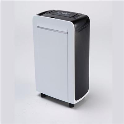 Mini Room Air Dehumidifier For Home Ratings