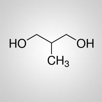 2-Methyl-1,3-propanediol CAS 2163-42-0
