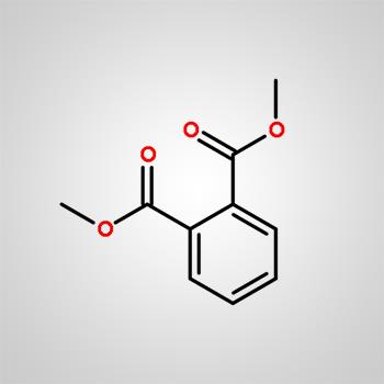 Dimethyl Phthalate CAS 131-11-3