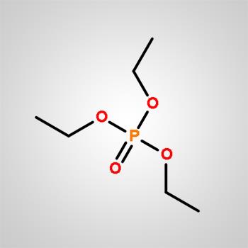Triethyl Phosphate CAS 78-40-0