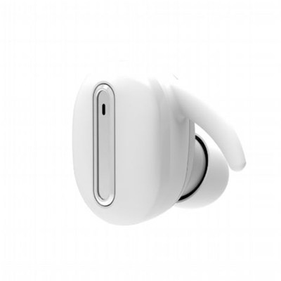 TWS MINI Double Ear Bluetooth 4.2 Headset True Wireless Sport Earphone With Charging Box F