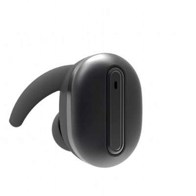New Arrival Invisible MINI Twins True Wireless Bluetooth Headset in Ear Earphones Wireless Bluetooth Stereo Earbuds