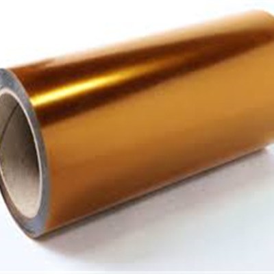 High Quality Polyimide Film With Cheap Price And Required Thickness